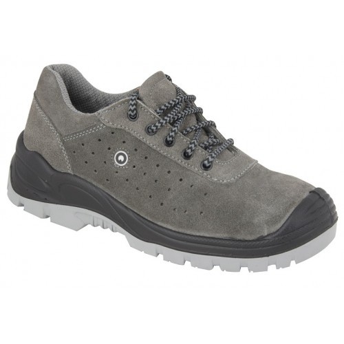 Pantofi de protectie AERO O1